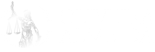 responsive img